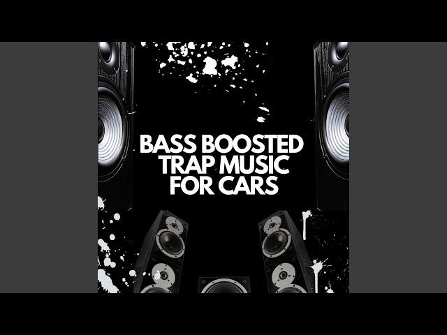 Bass Drops 2021