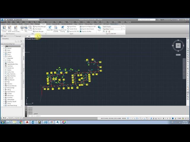 convert Coordinate UTM from zone to another zone