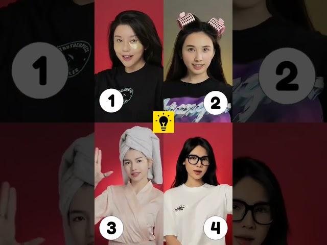 Made you look - Meghan Trainor | No. 1 song in TikTok | TIKTOKDaily #shorts #tiktok