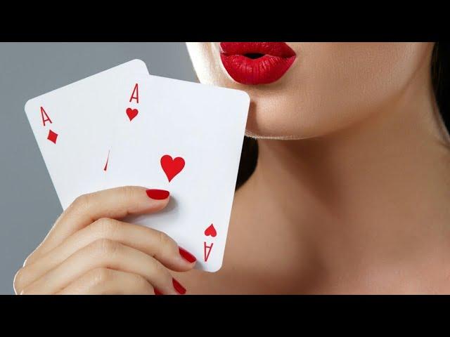 КАРТА УЙИН +ПОКЕР + СВАРА + СЕКА + ТРИНКА  + KARTA UYIN + POKER + SVARA + SEKA + TRINKA