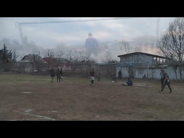  CUP FAYZOVA ARXIV-7.03.2024   Qora suv 1-1 Chuqur