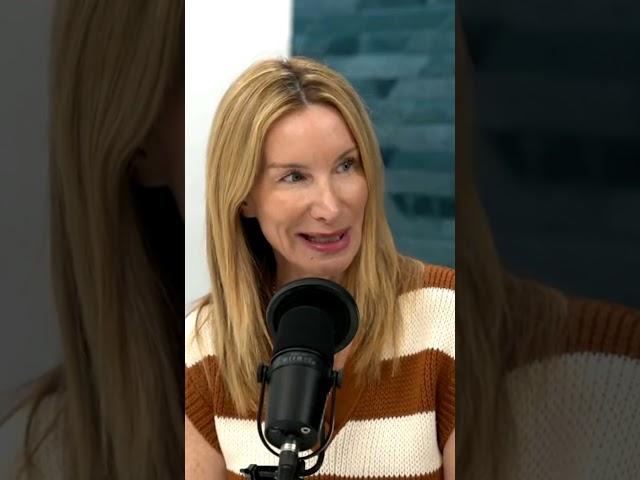 #maga  Wants #elonmusk Deported?!