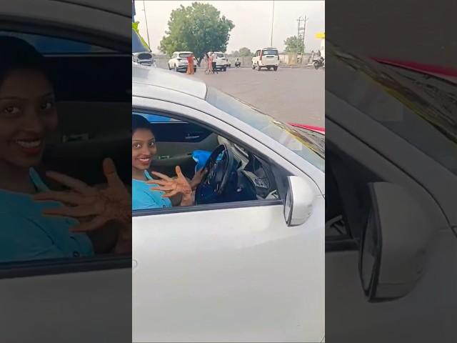 Driving time  #shorts #shortvideo #edsheeran #sapphire