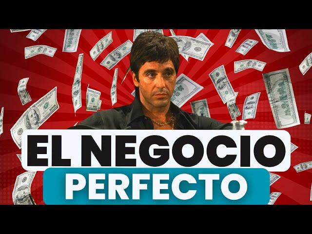 Dinero en Efectivo, Rápido y Facil Desde Casa El Negocio Perfecto