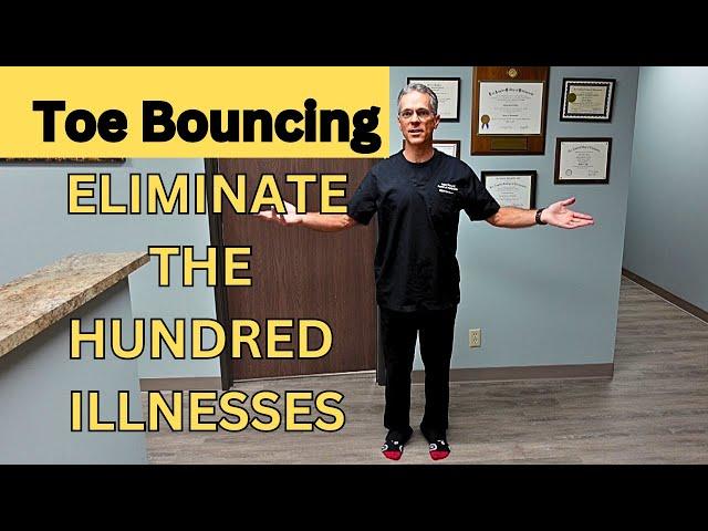 QiGong from the Orient : Remove 100 Illnesses