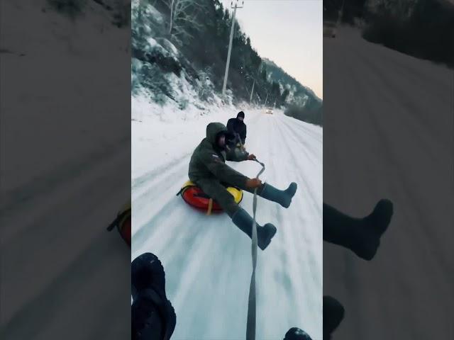 Сельские движения #алтай #22регион #алтайскийкрай