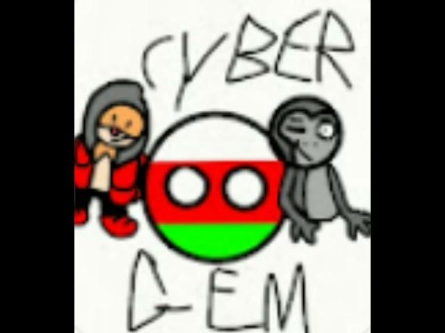 Cybergem - Ancient Egyptians (Stitches and vibrations + advantages)