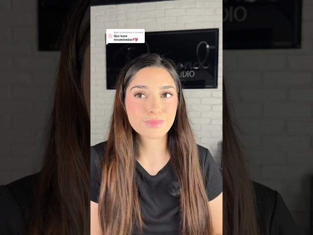 Foundation recommendations 🫶@NARSCosmeticsofficial #makeup