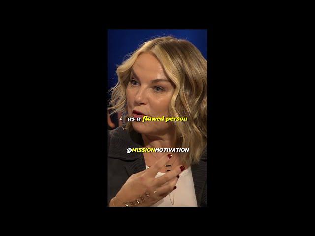 True Meaning Of Self Esteem By Esther Perel