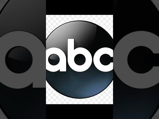All Logos (From Danone to Vtech) All The Car Logos including AMC and DeLorean The Fun Extra Logos!