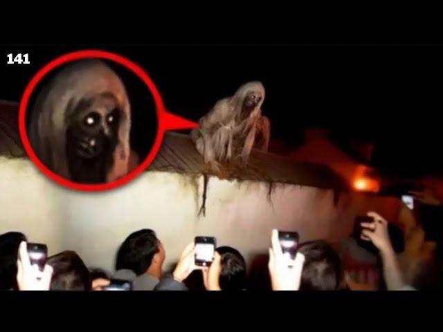 BHOOT | 8 Scary Ghost Videos | BHoot video | Horror video | Ghost Video | Asli BHoot | BHoot