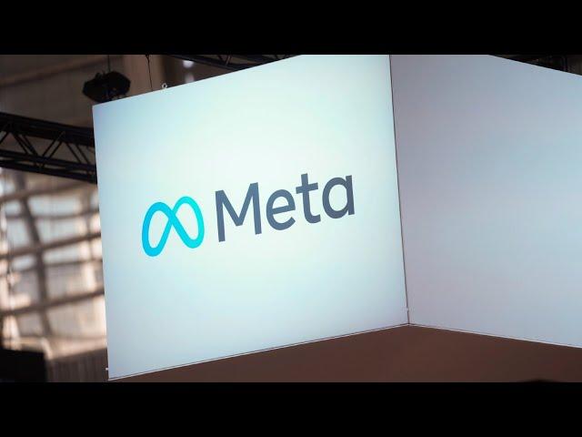 Global outage impacting Meta platforms and WhatsApp