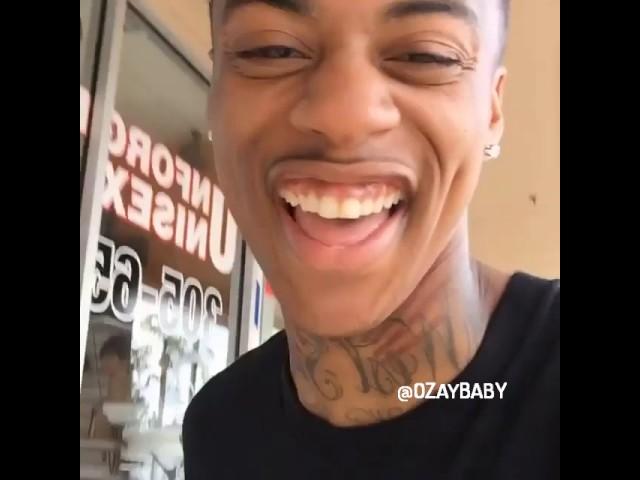 Boonk.Ig Compilation - Boonk.ig - best Insta Compilation - Funny Boonk.ig