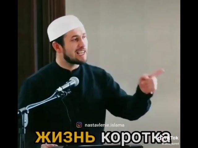 Жизнь Короткий__