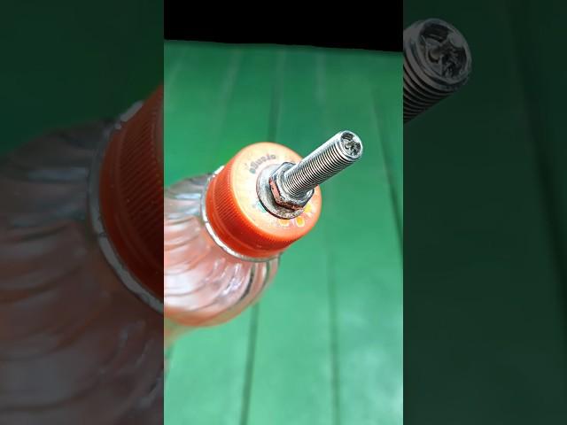 A useful trick