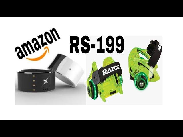 6 mind blowing gadgets | available on Amazon & AliExpress | gadget express