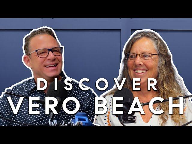 Living in Vero Beach, FL: The Ultimate Guide | Top Reasons to Move Here