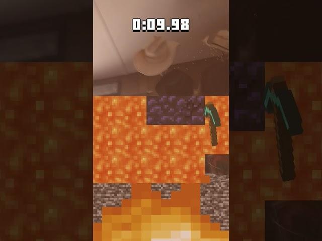 May 10, 2025