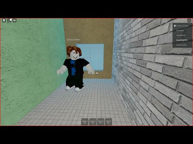 Лифты КМЗ 1995 года 400 кг ROBLOX