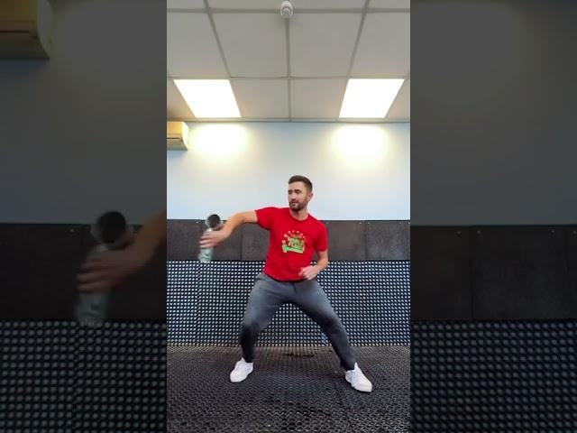A_Shtifanov freestyle sessions