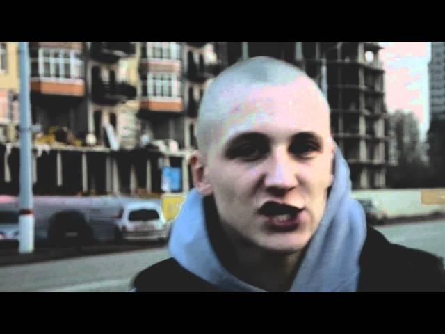 Тот_Самый -- Изнутри(Kangol prod.)
