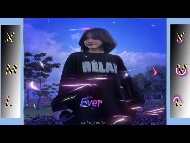 Running on my mind song lyrics  / XML links in description box 