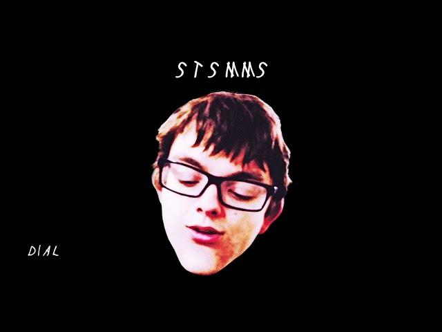 STSMMS - FULL ALBUM