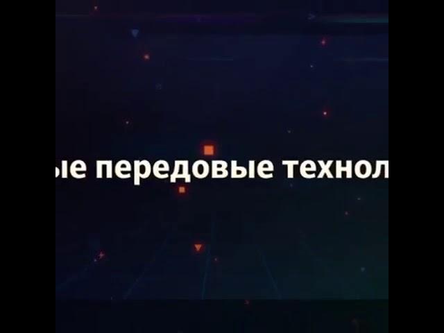 27 декабря 2019 г.
