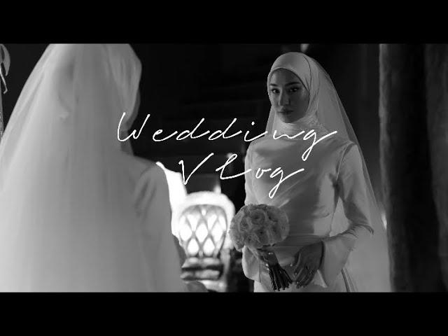 wedding vlog | подготовки к свадьбе | 29.10.2023