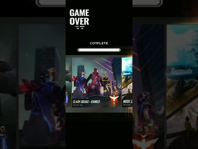 tiktok ff