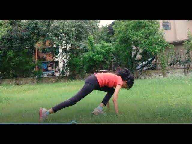 Surya Namaskars - Yoga For Happiness | Healing Rheumatoid Arthritis | The Satvic Code