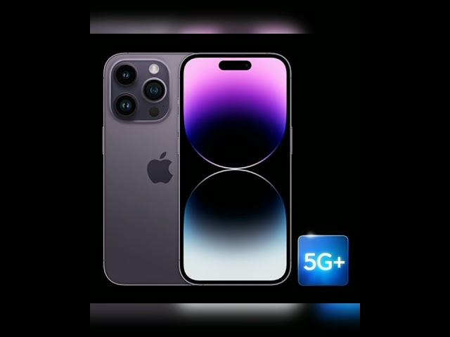 Seen the latest electronic gadgets yet?