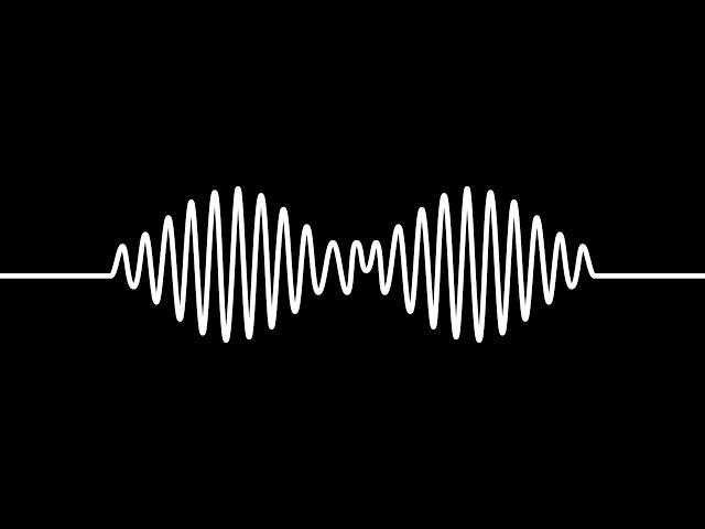 Arctic Monkeys - Arabella (Official Audio)