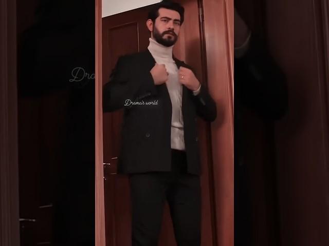 Baran karabey video edits#barisbaktas #vendetta #turkishseries #drama#viral#barankarabey