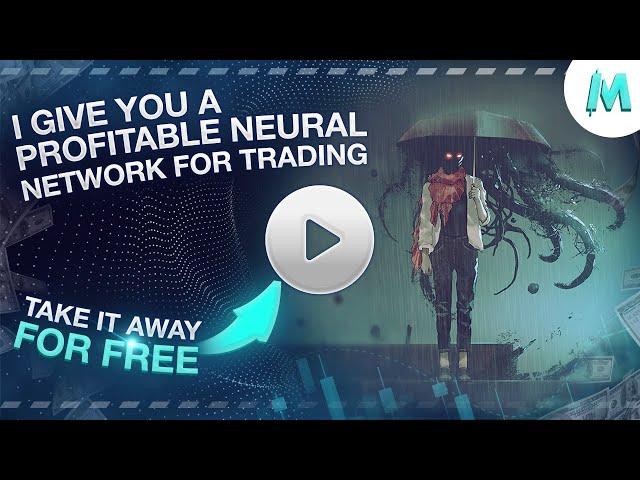 Binary Options Trading Strategy | The best Max Black Bot trading robot for Pocket Option!