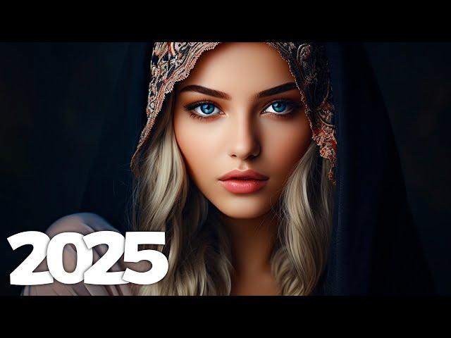 SHAZAM Top 50️Лучшая Музыка 2025️Зарубежные песни Хиты️Популярные Песни Слушать Бесплатно2025#314