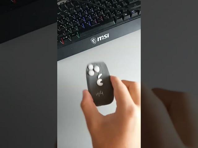 #рофлс