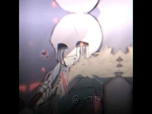 •Leni•KillerSans|Edit.•#edit #undertale #sans #killersans #killertale