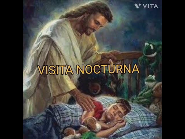 Visita Nocturna