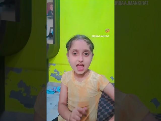 comment us...https://youtube.com/shorts/vCsvtKrEMWY?si=4w6rJoSdHgsOOIyv