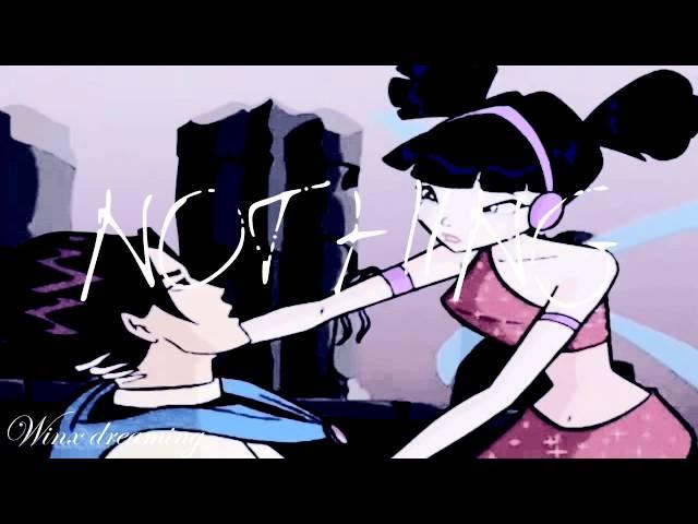 THX 200+SUBSIIωιηχ ¢ℓυв  IIяινєη (мυѕα)IIƒυ¢кιη ρєяƒє¢т II
