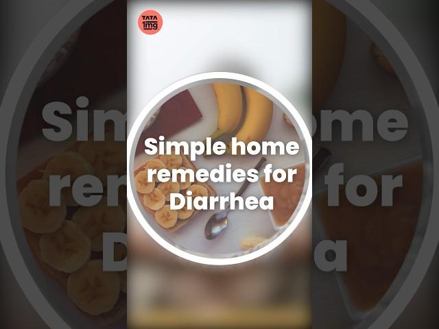 Diarrhea (दस्त) जाने इसके घरेलु उपचार | Home Remedies for Diarrhea | #diarrhea #diarrheatreatment