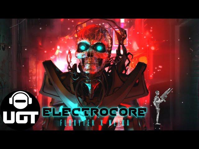 Floxytek & Neika - Electrocore