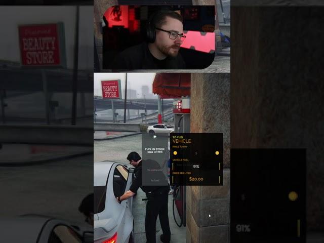 I can pull out... | #thatguymint on #Twitch