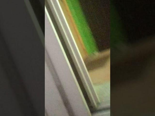 хотели попасть в ад на лифте