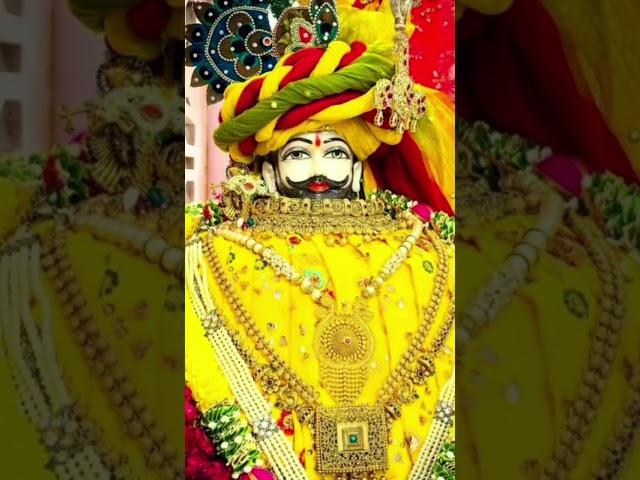 Jay Shri saym baba ki #khatupremi    shorts videos vairalshort #shorts videos