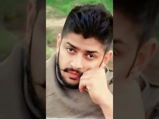 gangster Lawrence Bishnoi ka attitude status  #trending #viral #trend #shots #attitude