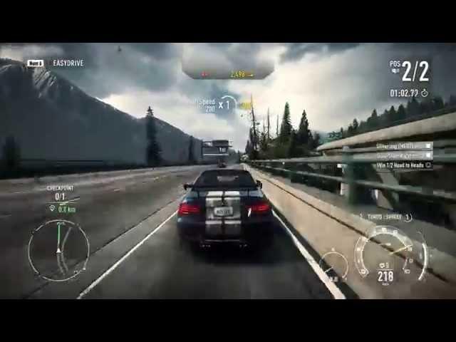 lenovo y50-70 fps test on Need For Speed Rivals (av45-50fps)