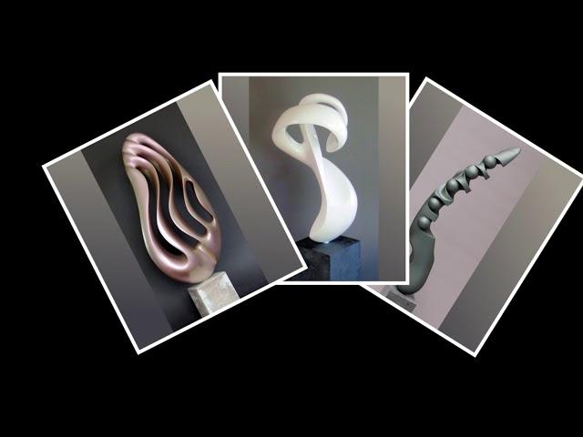 IG Fine Art Presents: Don Frost
