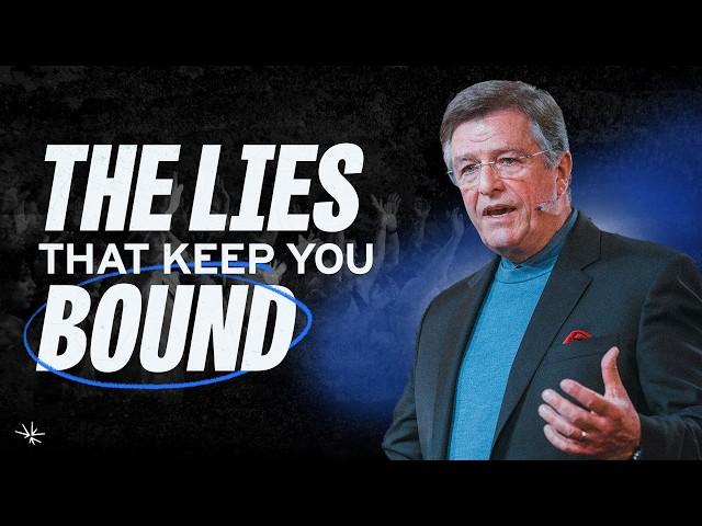 The Power of Being Ordinary - Carter Conlon